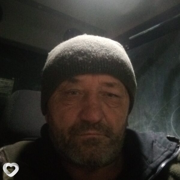 Антон