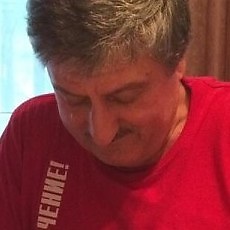 Боря, 71