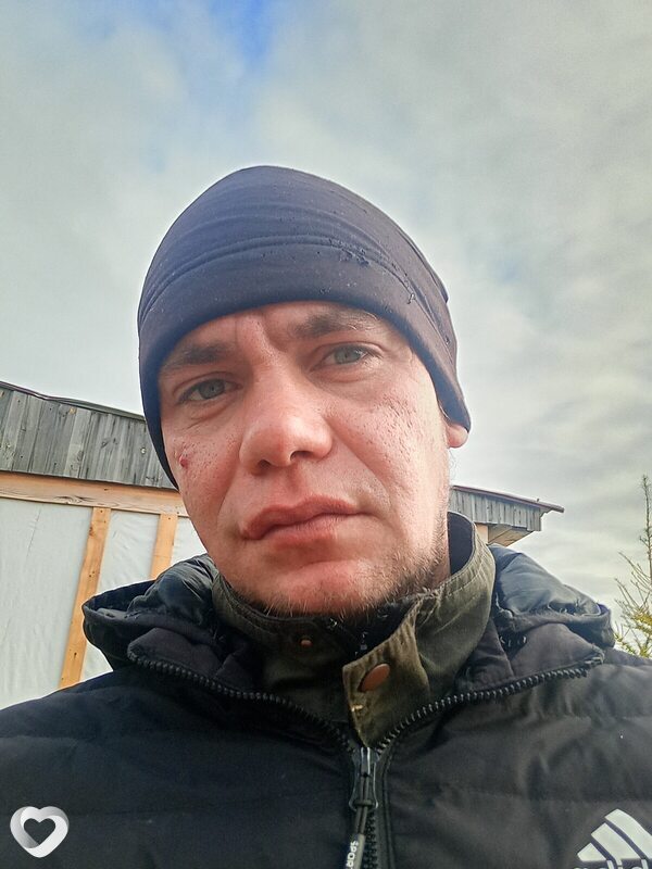 Артур