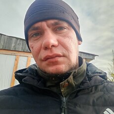 Артур, 34