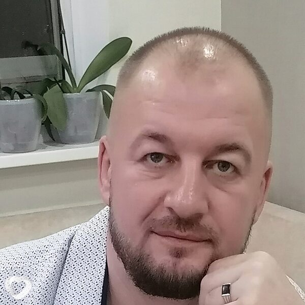 Святослав