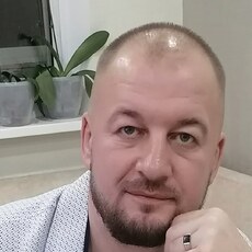 Никон, 51