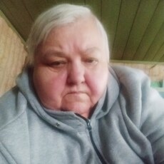 София, 63