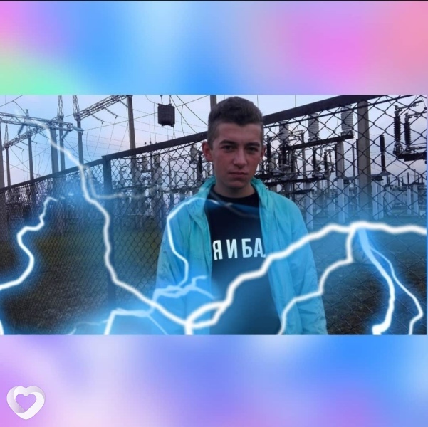 Донат