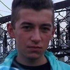 Донат, 34