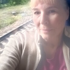 Снежана, 53