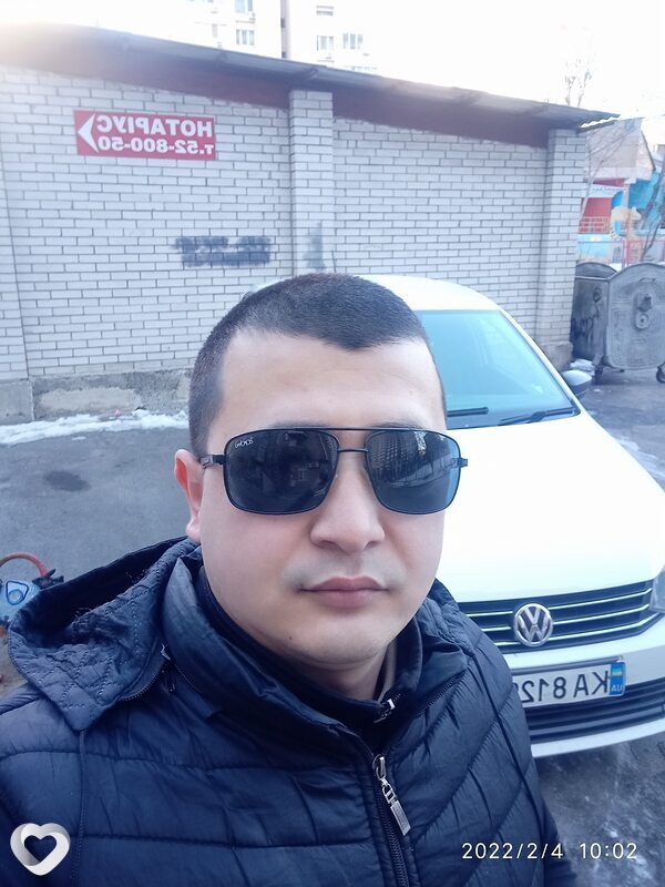Аркадий