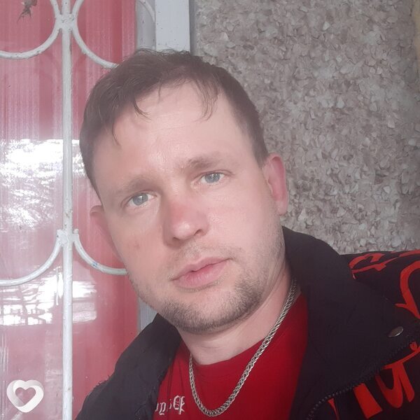 Ратмир
