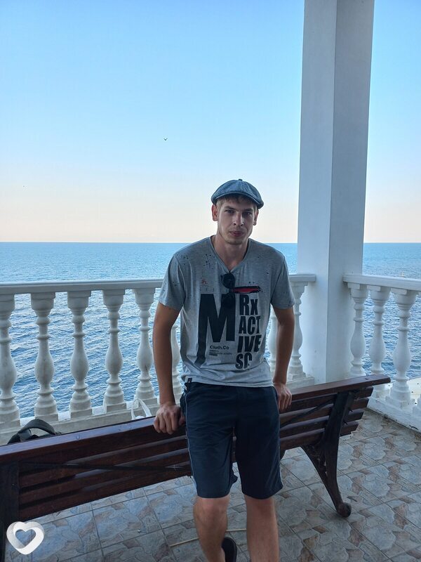 Юрий