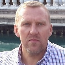 Святослав, 59