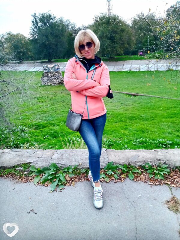 Света