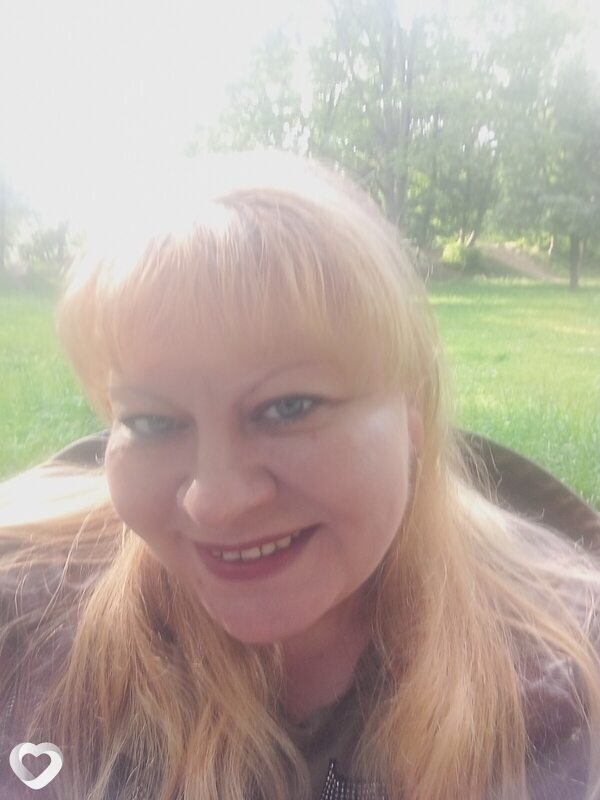 Эвелина