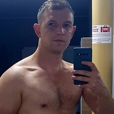 Юрий, 36