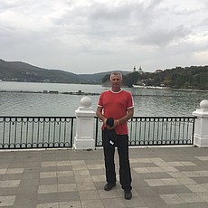 Данила, 55