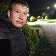 Ратмир, 34