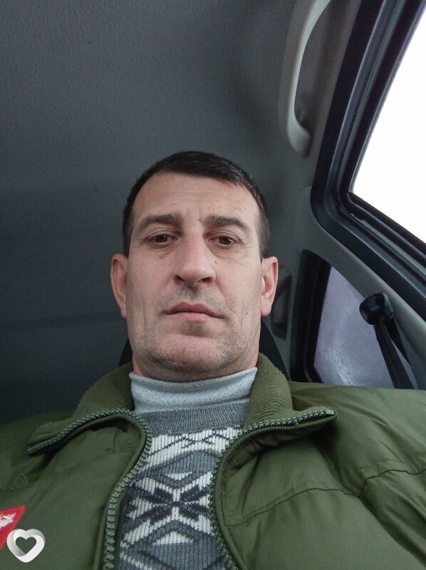 Владимир