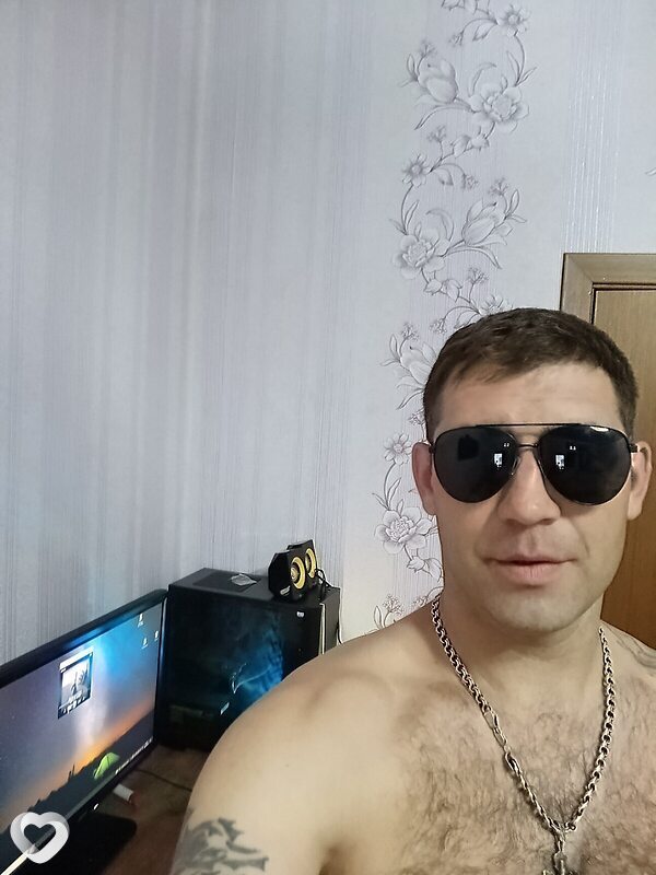 Игорь