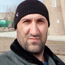 Иван, 40