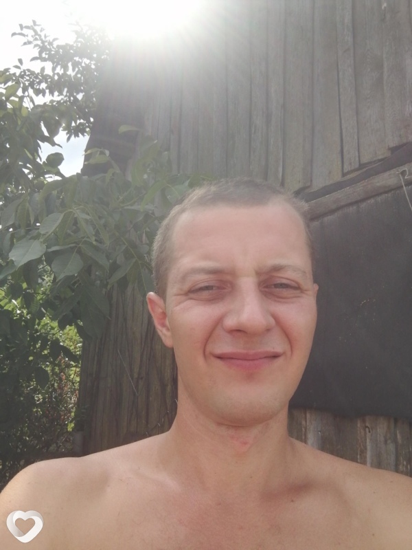 Савелий