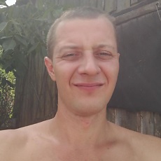 Савелий, 33