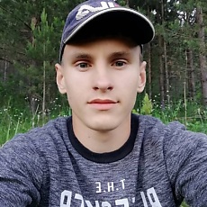 Веня, 26