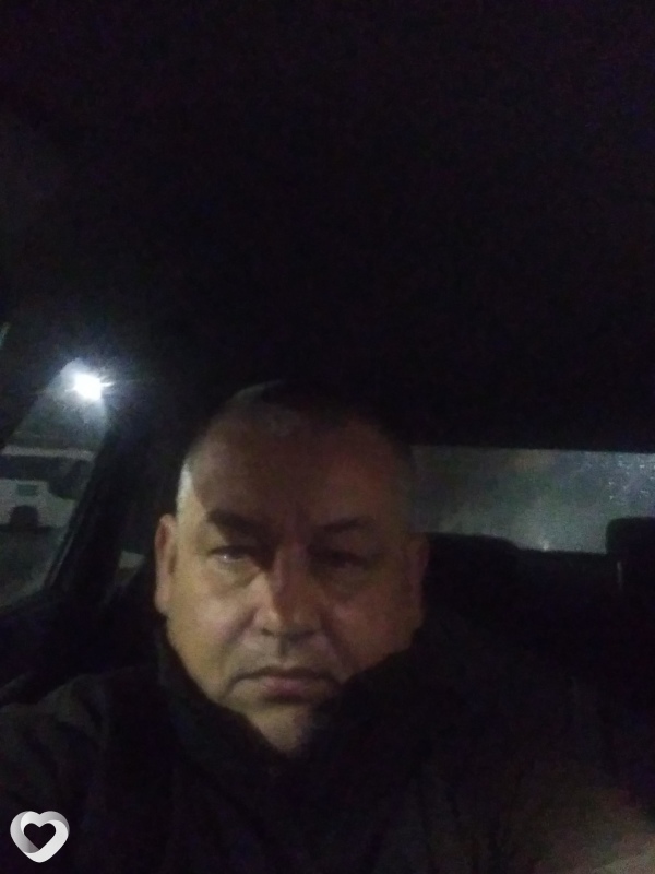 Егор