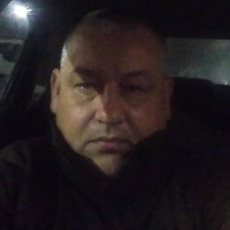 Егор, 51