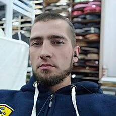 Демид, 33