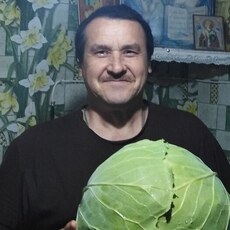 Вениамин, 55