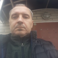 Боря, 48