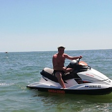 Вася, 42