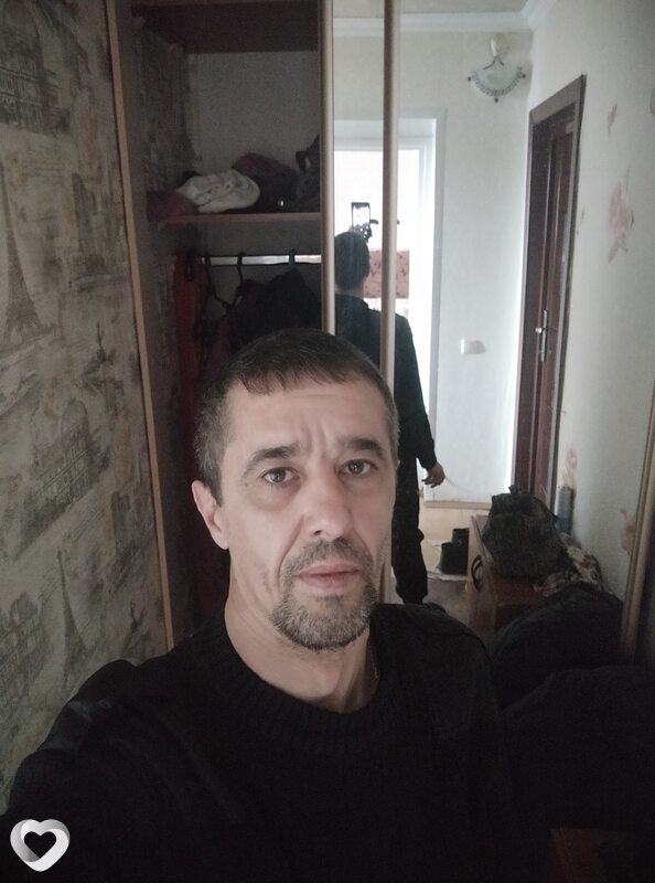 Елисей