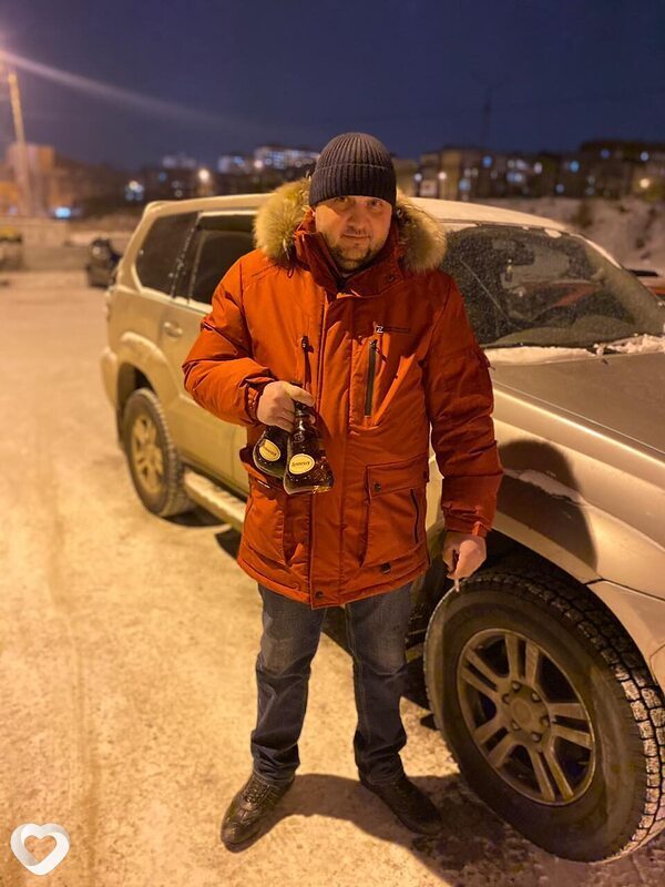Даниил