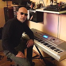 Демид, 50