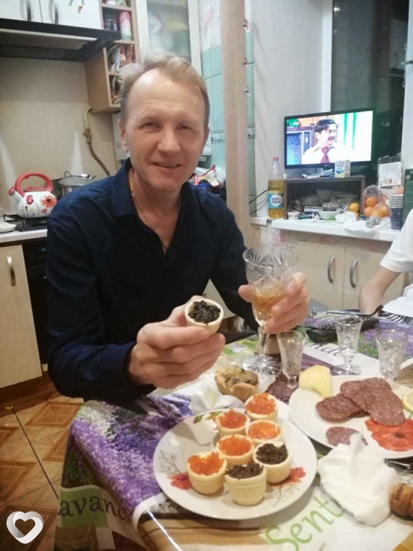 Свят