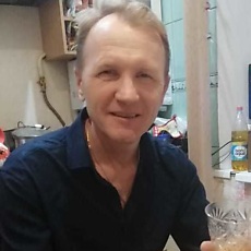 Свят, 50