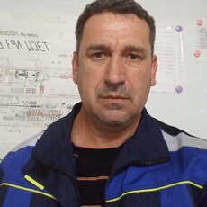 Дмитрий, 51