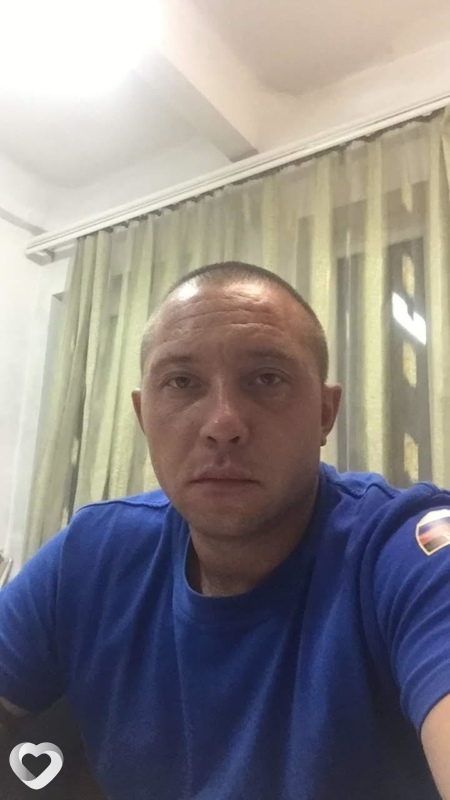 Лаврентий