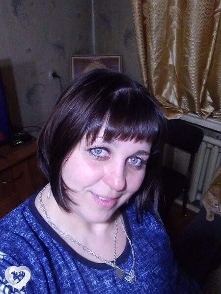 Марта