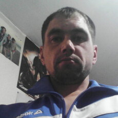 Донат, 41