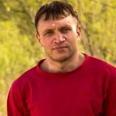 Антон, 45