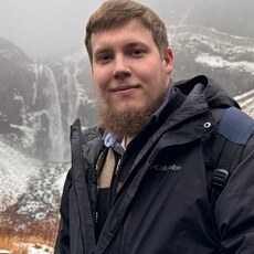 Тим, 27
