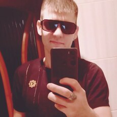 Александр, 27