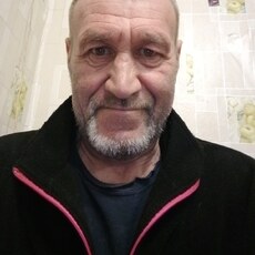 Даниил, 54