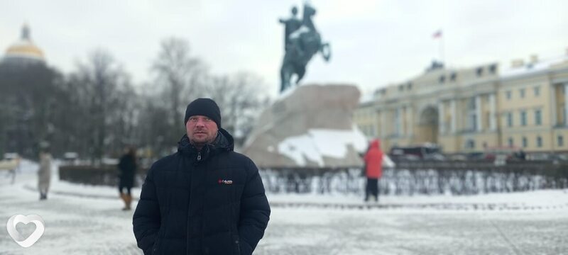 Родион