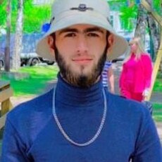 Альбик, 26