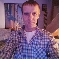 Егор, 39