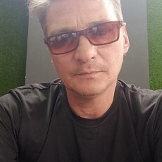 Ваня, 51