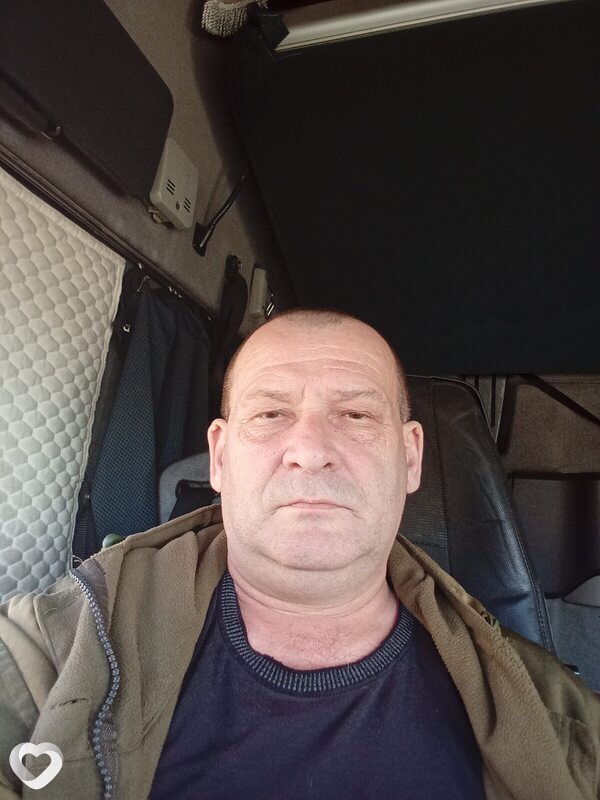Юрий