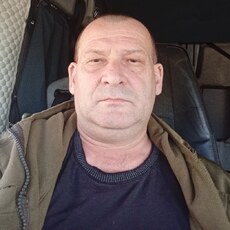 Пётр, 50